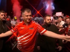 Ratajski się nie zatrzymuje! Były mistrz świata bez szans