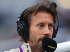 Wstrząsające wyznanie na żywo. Znany komentator przekazał niezwykle smutną informację