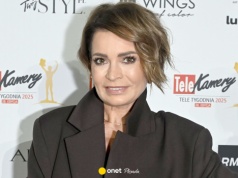 Joanna Górska otwarcie o walce z chorobą: rak zawsze już ze mną będzie