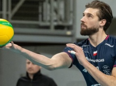 PlusLiga: PGE Projekt Warszawa - JSW Jastrzębski Węgiel. Transmisja TV i stream online