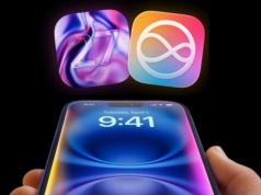 Apple zmienia zasady gry! W iOS 27 wykorzysta wszystkie dostępne AI od innych firm