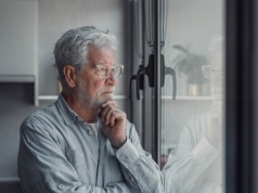 HMRC przypomina podstawowe zasady wypłaty emerytur