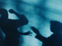 Nie jesteśmy skazani na przemoc. Nowe badania podważają mit