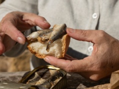 Niedroga ryba jak „naturalny suplement”. Jedz zamiast kapsułek