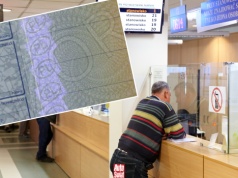 Na wyrobienie nowego dowodu rejestracyjnego jest 30 dni