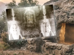 Kopiści dopisali zakończenie Ewangelii? Ekspert: Pojawił się Jezus zmartwychwstały