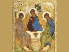 Dyrektor najważniejszego muzeum w Rosji: decyduje znaczenie rytualne sztuki