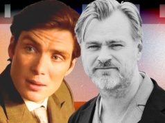 Cillian Murphy u Christophera Nolana grał aż 6 razy. Jedną rolę mogliście przegapić