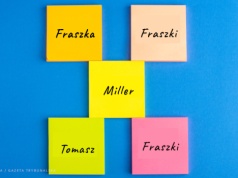 Tomasz Miller – Fraszki