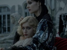 Światło, obraz, obecność. O paryskiej premierze „Les Rayons et Les Ombres” rozmawiamy z Anną Próchniak