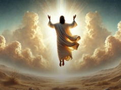 I Am Jesus Christ doceniony. Gracze chwalą polską grę na Steamie