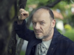 Klynstra: Spór między nami jest zasilany przez siły z zewnątrz