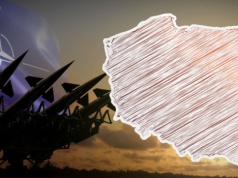 Polski ekspert krytykuje niemieckie elity. Mówi, jakich sąsiadów potrzebuje Polska