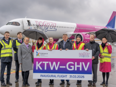 Takiej trasy jeszcze z Polski nie było. To nieodkryty turystyczny klejnot Europy, a w wakacje polecisz tam za 200 zł