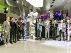 Zondacrypto na krawędzi niewypłacalności? Klienci Zondacrypto skarżą się na zablokowane wypłaty