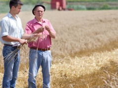 Czy można zmienić negatywny obraz polskiej wsi w mediach i społeczeństwie?