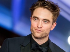 Robert Pattinson - od drewnianego aktora do jednego z najgorętszych nazwisk w Hollywood?