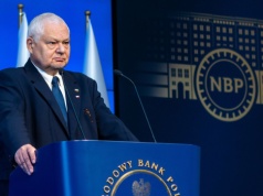 Boom na mieszkania nie potrwa długo. Eksperci ostrzegają ws. stóp procentowych, czeka nas nagły zwrot