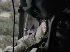 Spektakularna akcja odbicia żołnierzy USA w Iranie. Trump opowiedział o szczegółach akcji