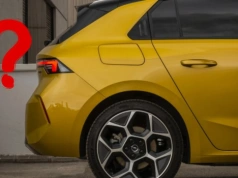 Niemcy ujawniają: To największy pożeracz paliwa w samochodzie