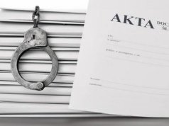 Afera pedofilska i zoofilska w Kłodzku. Ofiarami córka i psy