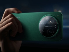 Xiaomi 17 Ultra – szczyt marzeń dla kreatywnych?