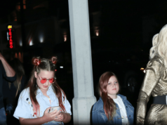 Gwiazda z czworgiem dzieci trafiła do szpitala po wypadku. Ujawniono nowe wieści