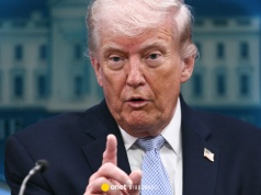 Piekielne ultimatum Trumpa. Czy eskalacja konfliktu jest nieunikniona? Trzy scenariusze