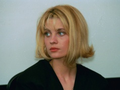 Tak żyje była Miss Świata. W domu wszystko jest przemyślane. Klimat nie do podrobienia