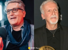 Robert Bernatowicz napisał list do Jamesa Camerona. "Bardzo ciekawie odpisał"