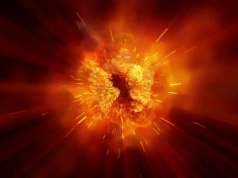 Naukowcy bliżej o krok – a nawet dwa – od ujarzmienia fuzji termojądrowej. Opracowano nowe rozwiązania