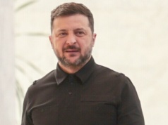 Ukraina proponuje Rosji rozejm energetyczny. Propozycja przekazana przez USA