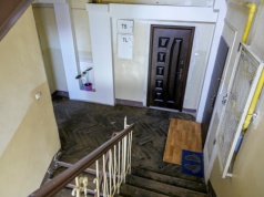 Myślisz, że we własnym mieszkaniu wszystko wolno? Za ten błąd możesz zapłacić nawet 5000 zł