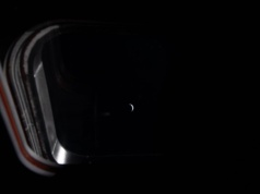 Tak daleko nie był żaden człowiek. Astronauci z misji Artemis II przechodzą do historii