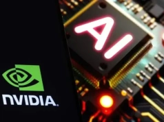 Nvidia rewolucjonizuje VRAM w grach. Technologia obcina zużycie pamięci o 85%