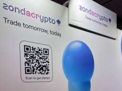 zondacrypto mierzy się z krytyką! Użytkownicy zgłaszają problemy z wypłatą środków?