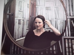 3 najlepsze dokumenty true crime na HBO Max. Przerażają bardziej niż fikcja