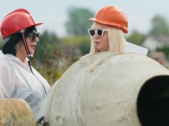 Nowa uczestniczka "Sanatorium miłości" już wywołała burzę! Widzowie nie mają litości