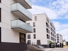 Nowe budownictwo czy wielka płyta? AI wskazało zwycięzcę i... wywołało awanturę w sieci