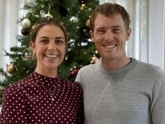 "Czy jesteś mordercą?" Pytali go przy 2-letniej córce. Tego legenda nie wytrzymała