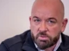 Afera Collegium Humanum. Sąd odmawia dziennikarzom wglądu do akt. Jacek Sutryk t