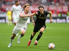 Ogłosił nie tylko, że będzie ojcem. Wielkie zmiany w życiu reprezentanta Polski