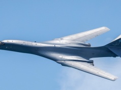 Podczas misji poszukiwawczej w Iranie USA zrzuciły 100 bomb. Media o kulisach akcji