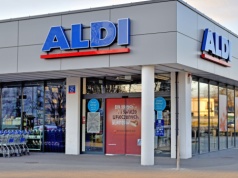 Aldi poszerza dział komunikacji. Transfer z mediów