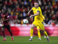 Ukrainiec wydał na to ogromne pieniądze. Po latach żałował