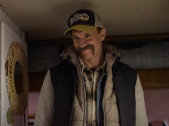 EKSPEDYCJA XD nadciąga. Zbyszek wraca na pierwszy plan w nowym spin-offie hitu CANAL+!