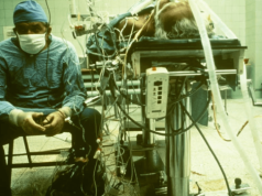 40 lat temu Religa przeprowadził pierwszy udany przeszczep serca w Polsce