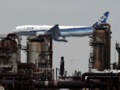 Na lotnisku we Włoszech zabrakło paliwa. Jest apel do linii lotniczych