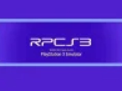 Emulacja PS3: skok wydajności w RPCS3 dzięki optymalizacji SPU
