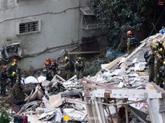 Rosja miała przekazać Iranowi kluczową listę. Nowe doniesienia mediów